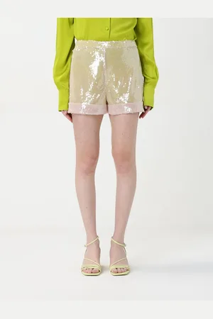 MVP Wardrobe Short Femme couleur