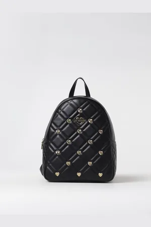 Moschino Sac à Dos Femme couleur