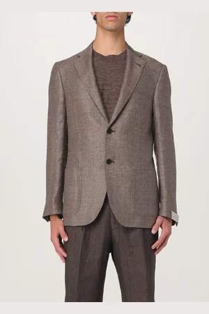 corneliani Blazer Homme couleur