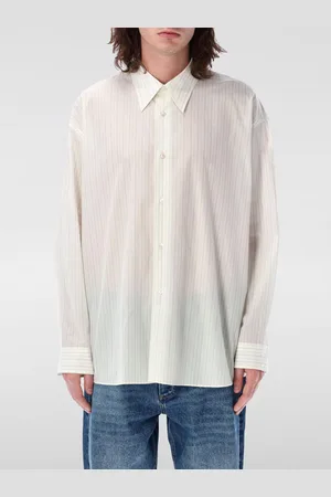 STUDIO NICHOLSON Chemise Homme couleur