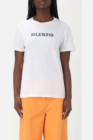 Aspesi T-Shirt Femme couleur