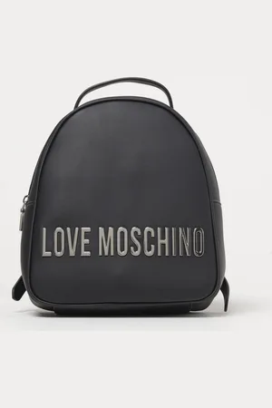 Moschino Sac à Dos Femme couleur