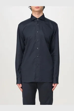 corneliani Chemise Homme couleur