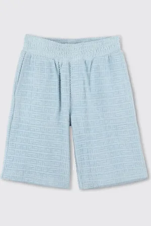 Givenchy Pantacourt Enfant couleur