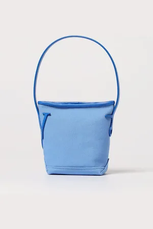 J.W.Anderson Sac Porté épaule Femme couleur