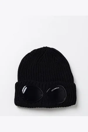 C.P. Company Chapeau C. P. COMPANY Homme couleur