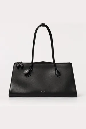 Alaïa Sac Porté épaule ALAÏA Femme couleur