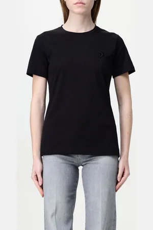Dondup T-Shirt Femme couleur