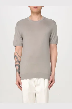 corneliani T-Shirt Homme couleur