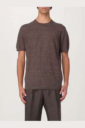 corneliani T-Shirt Homme couleur