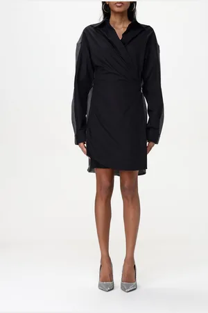 Diesel Robes Femme couleur