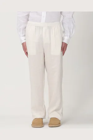 Aspesi Pantalon Homme couleur