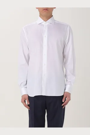 corneliani Chemise Homme couleur