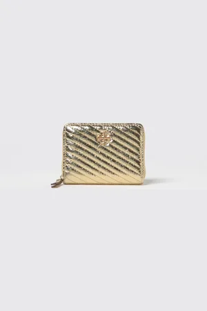 Tory Burch Portefeuille Femme couleur