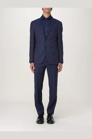 corneliani Costume Homme couleur