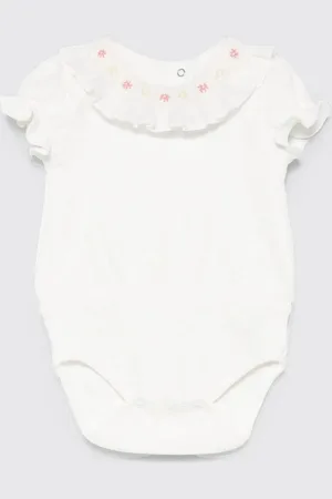 Tartine Et Chocolat Body Enfant couleur