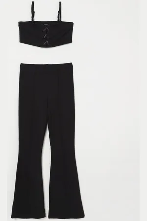 Liu Jo Ensembles Enfant couleur