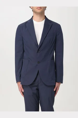 BROOKSFIELD Blazer Homme couleur