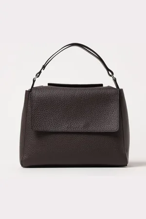 Orciani Sac Porté Main Femme couleur