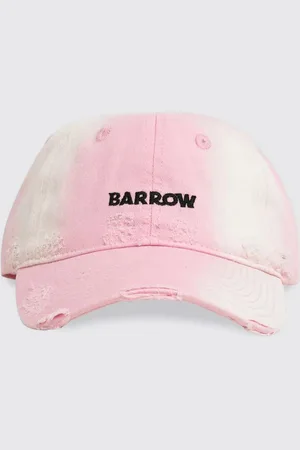 BARROW Chapeau Homme couleur