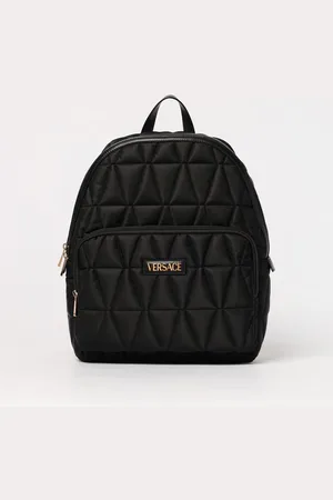 VERSACE Sac à Dos Homme couleur