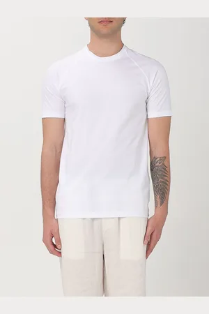 Aspesi T-Shirt Homme couleur