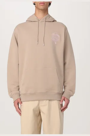 Drôle de Monsieur Sweatshirt DRÔLE DE MONSIEUR Homme couleur