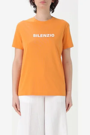 Aspesi T-Shirt Femme couleur