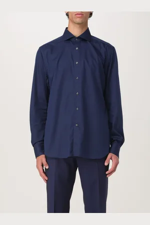 corneliani Chemise Homme couleur
