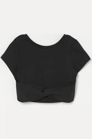 Liu Jo T-Shirt Enfant couleur
