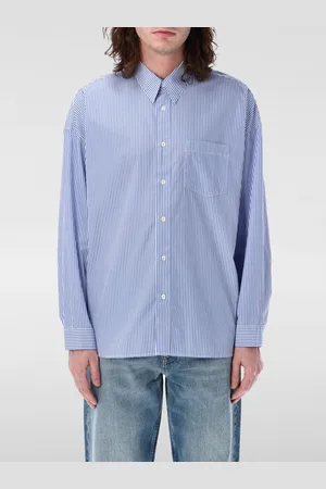 Sunflower Chemise Homme couleur