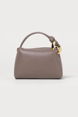 J.W.Anderson Mini Sac à Main Femme couleur