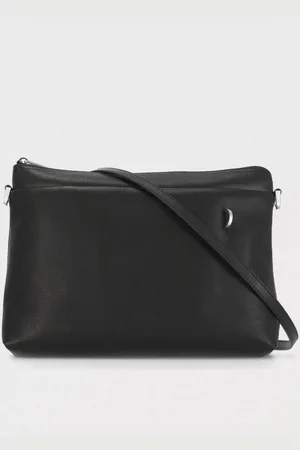 Rick Owens Mini Sac à Main Femme couleur