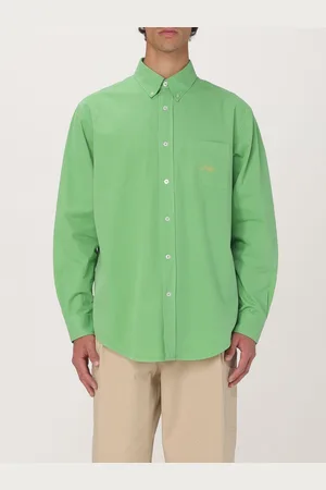 Drôle de Monsieur Chemise DRÔLE DE MONSIEUR Homme couleur