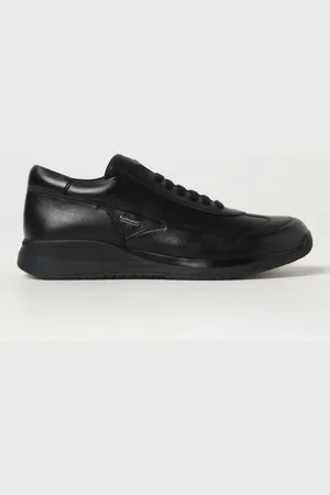 Paciotti Baskets Homme couleur