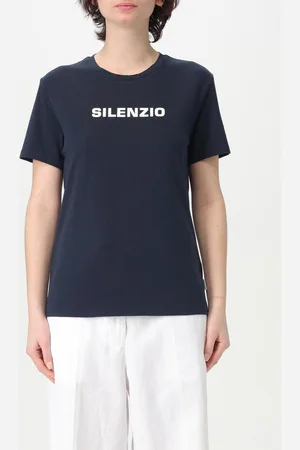 Aspesi T-Shirt Femme couleur