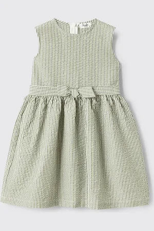 Il gufo Robe Enfant couleur