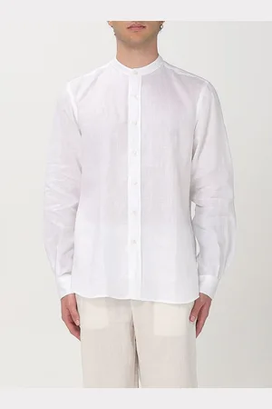 Aspesi Chemise Homme couleur