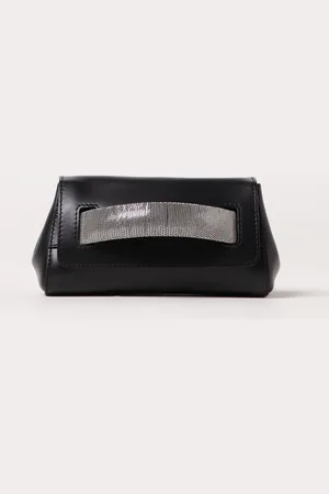 Orciani Mini Sac à Main Femme couleur
