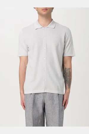 corneliani Chemise Homme couleur
