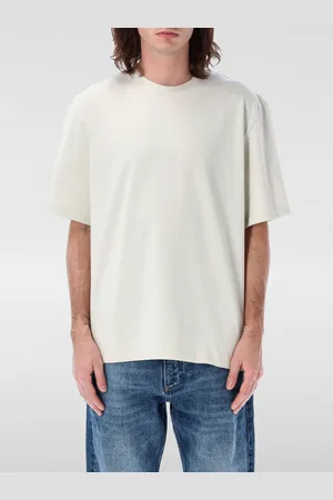 STUDIO NICHOLSON T-Shirt Homme couleur