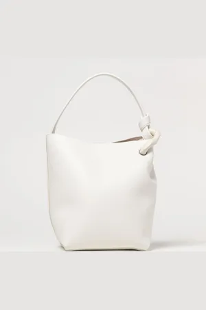 J.W.Anderson Sac Porté épaule Femme couleur