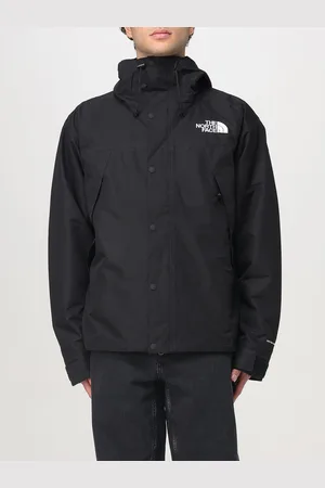 The North Face Veste Homme couleur