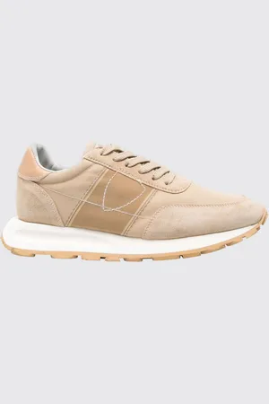 Philippe model Baskets Femme couleur