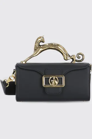 Lanvin Mini Sac à Main Femme couleur
