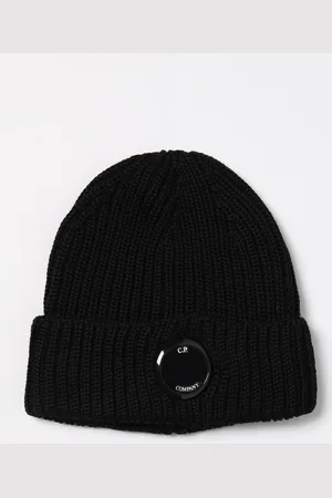 C.P. Company Chapeau C. P. COMPANY Homme couleur