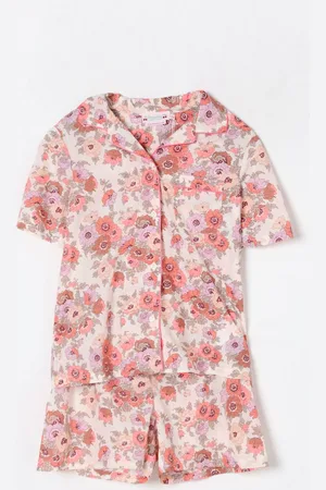 BONPOINT Ensembles Enfant couleur
