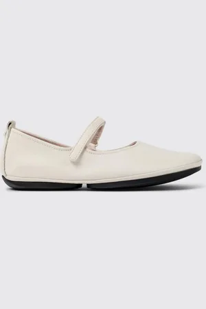 Camper Ballerines Femme couleur