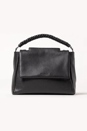 Orciani Sac Porté Main Femme couleur