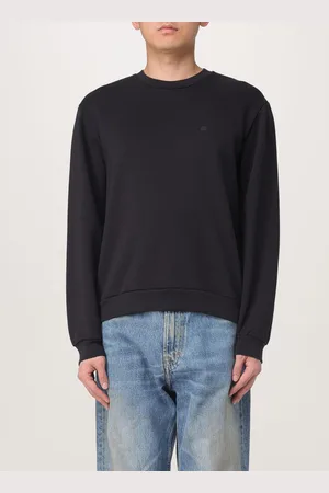 Acne Studios Sweatshirt Homme couleur
